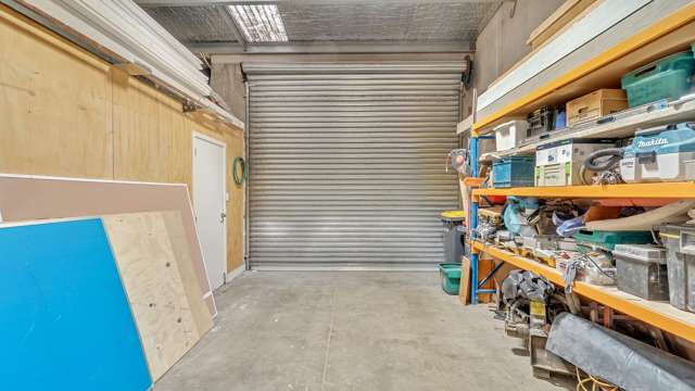 86D Kingsley Street Sydenham_2