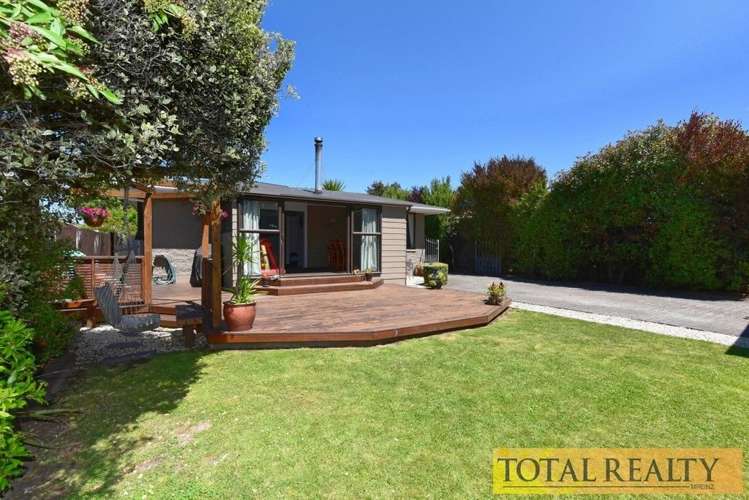 16 Davidson Crescent Hornby_1