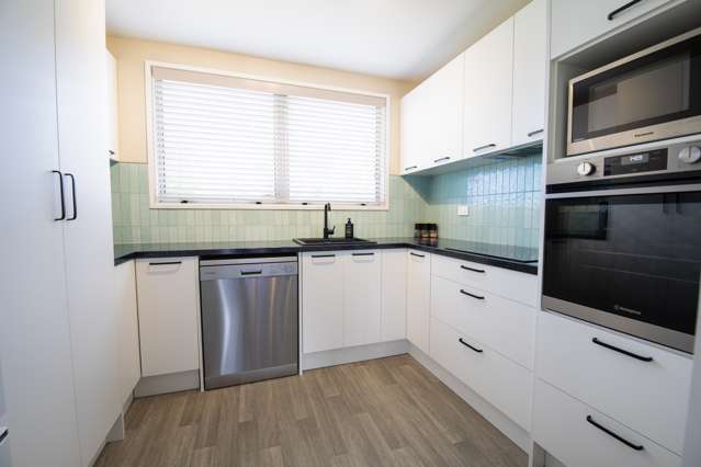 327a Westminster Avenue Tamatea_1