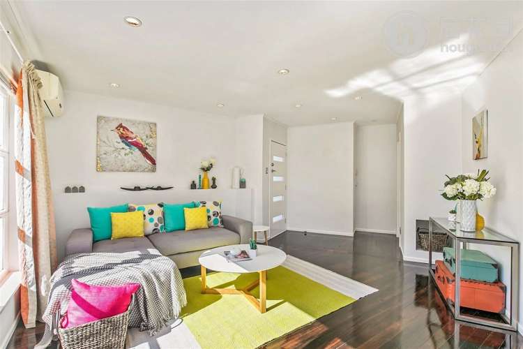 15 Saffron Street Birkdale_10