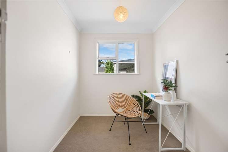 333 Kapiti Road Paraparaumu Beach_12