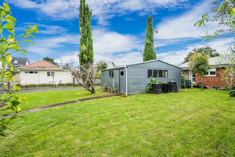 33 Alma Road Milford_10