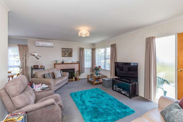 18 Marsden Street Levin_2