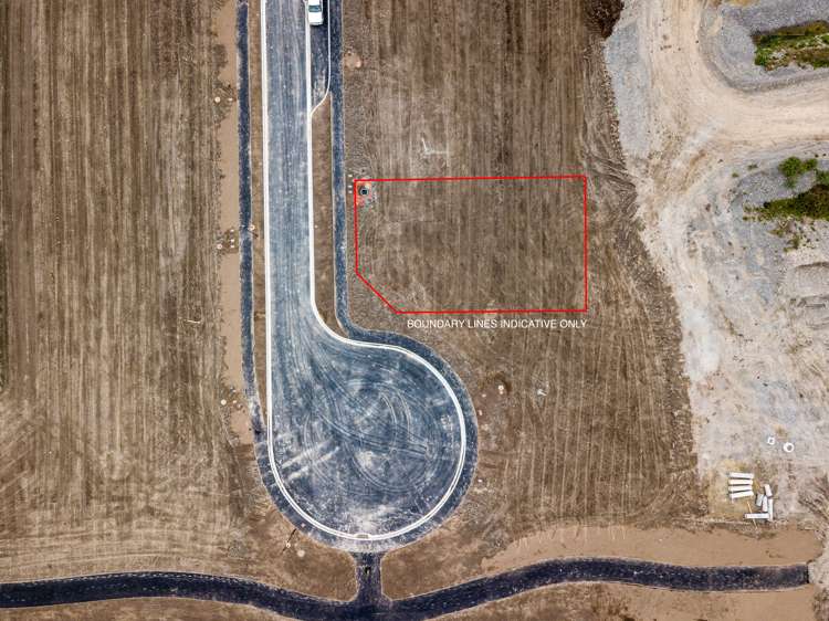 7 Price Place Linwood_2