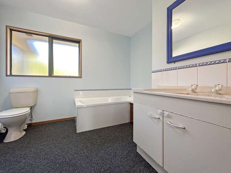 20 Ahuriri Drive Omarama_31