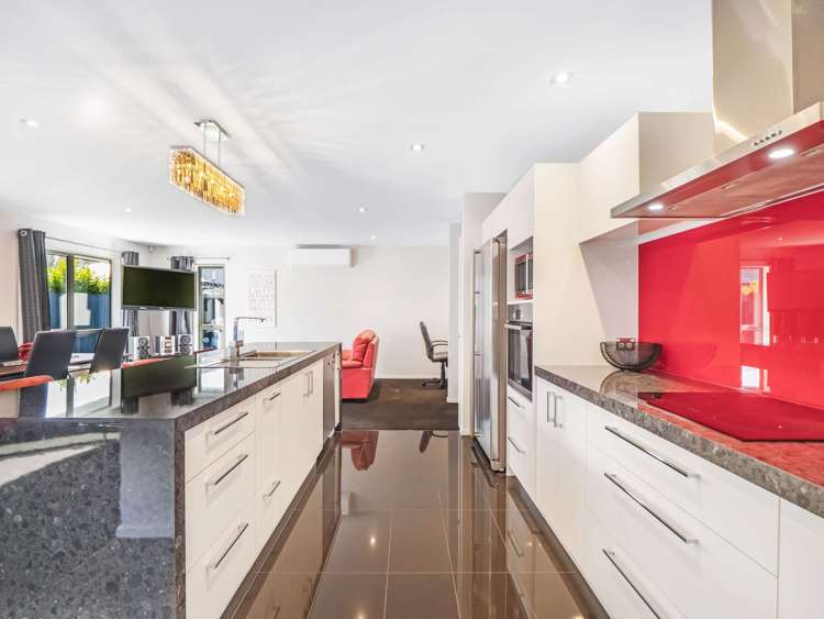 10 Te Whariki Street Marshland_6