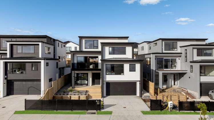 10 Mill Hill Close Flat Bush_49