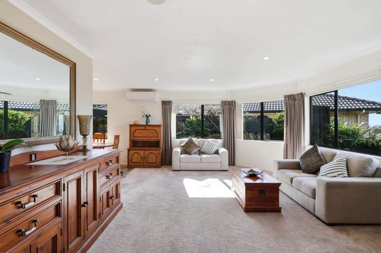 5 Rose Court Orewa_4