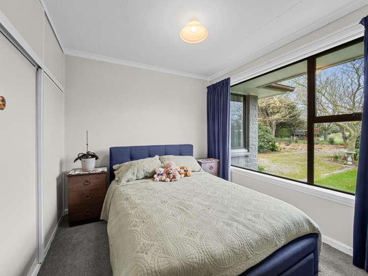 47 Maldon Street Chertsey_24