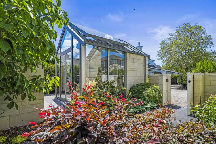 7 Kotare Street Fendalton_30