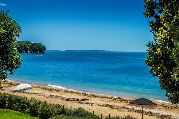 30 Oxford Terrace Devonport_7