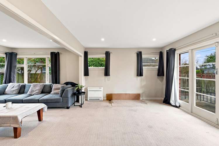 9 Checketts Avenue Halswell_10