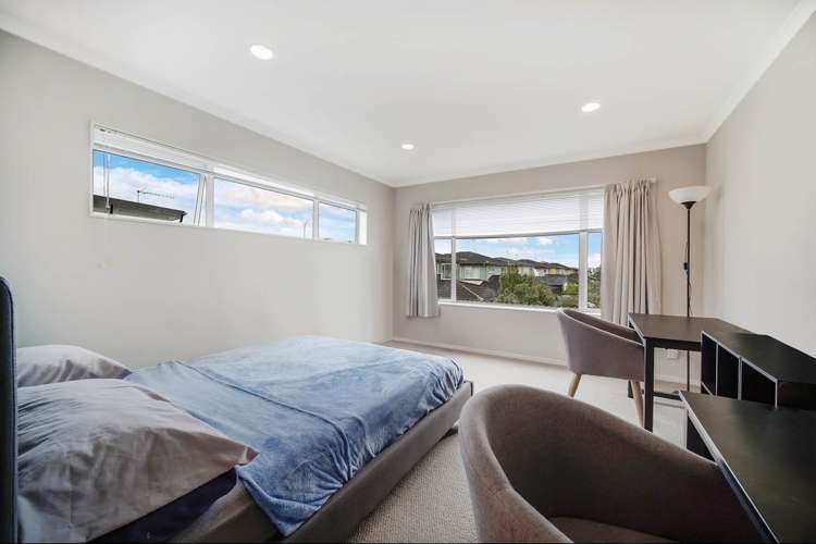 6 Flintridge Drive Flat Bush_6