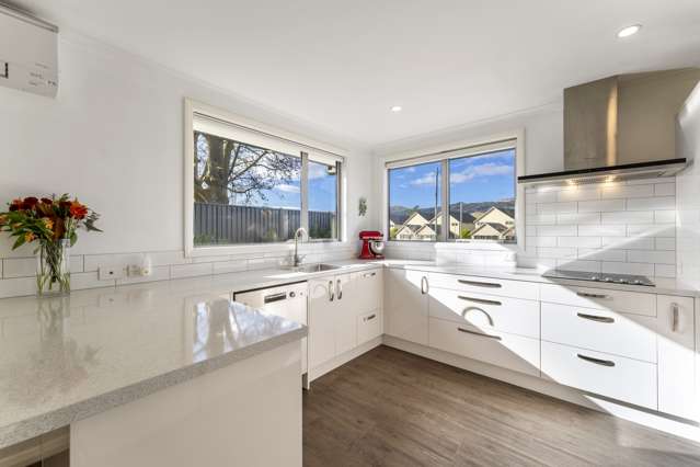 20 Perriam Place Cromwell_3