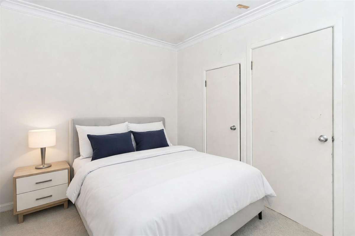 2/13 Tennessee Avenue_3