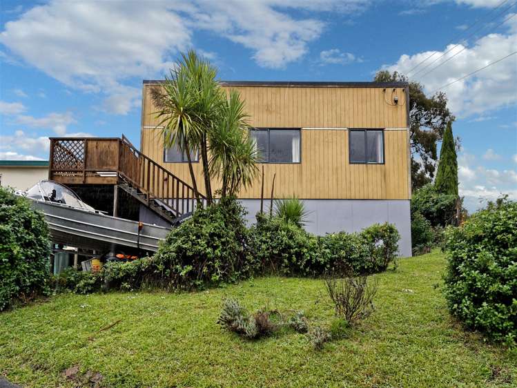 125 Stanmore Bay Road Stanmore Bay_14