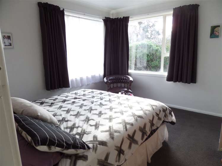 5 Parker Street Hornby_8