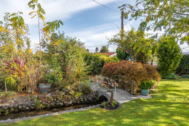 65 York Street Masterton_1