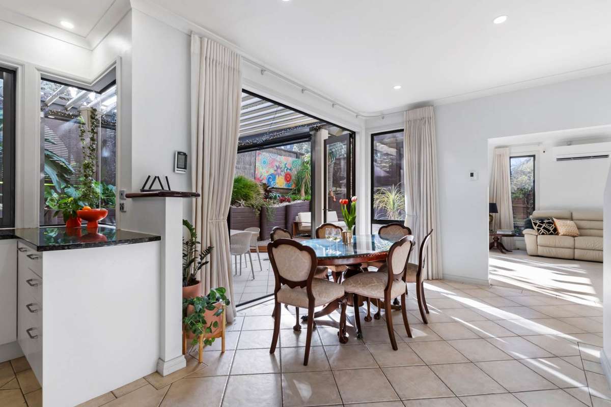 5A Montrose Terrace_4