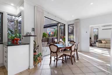 5A Montrose Terrace_2