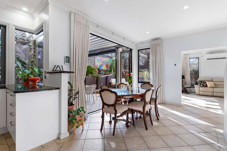 5A Montrose Terrace Mairangi Bay_9