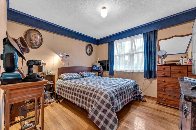 20 Megan Avenue Pakuranga Heights_9