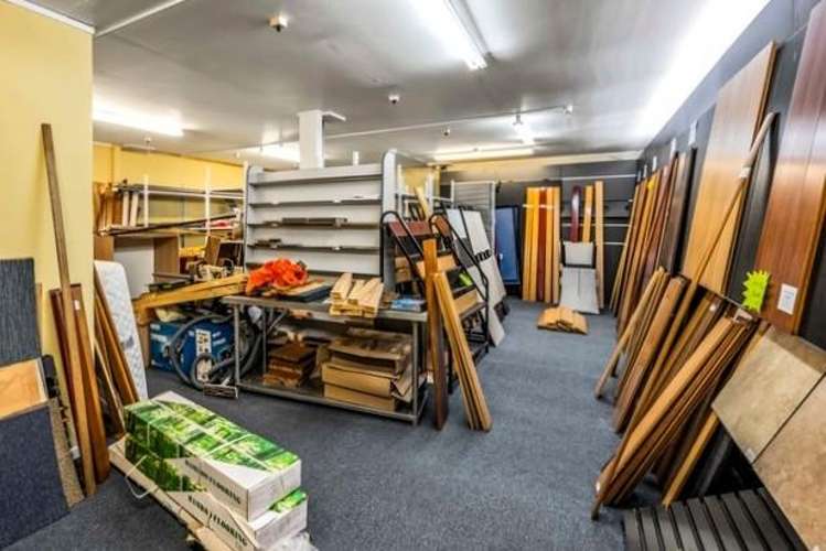 Unit 1, 41 Lansford Crescent Avondale_2