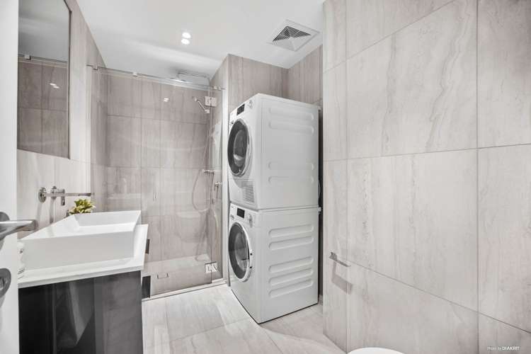 504/43a Gillies Avenue Epsom_17