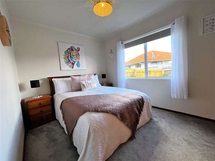 24 Cannon Drive Kerikeri_8