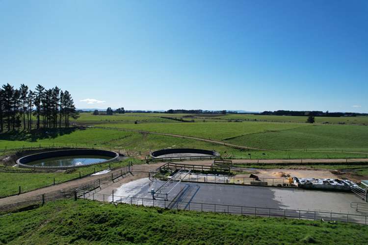 169 Hamilton Road Isla Bank_18