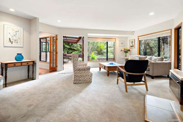 396 Ponga Road Opaheke_6