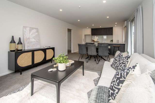 23 Mitchell Lane Kaiapoi_2