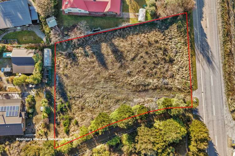 14 Muir Road Lake Hawea_6