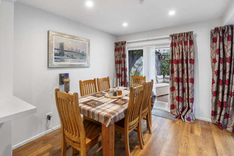 22 Moore Street Rolleston_5