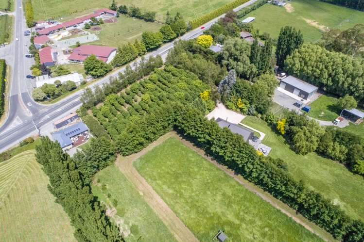 196 Tram Road Clarkville_22