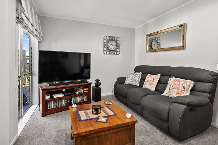 1/64 Christie Avenue Te Awamutu_10