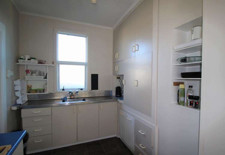 15 Teviot Street Oamaru_4