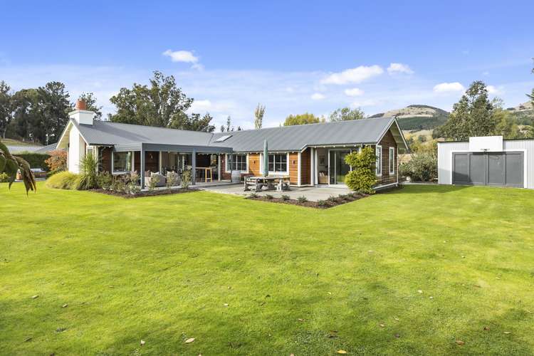 139a Gladstone Road South East Taieri_38