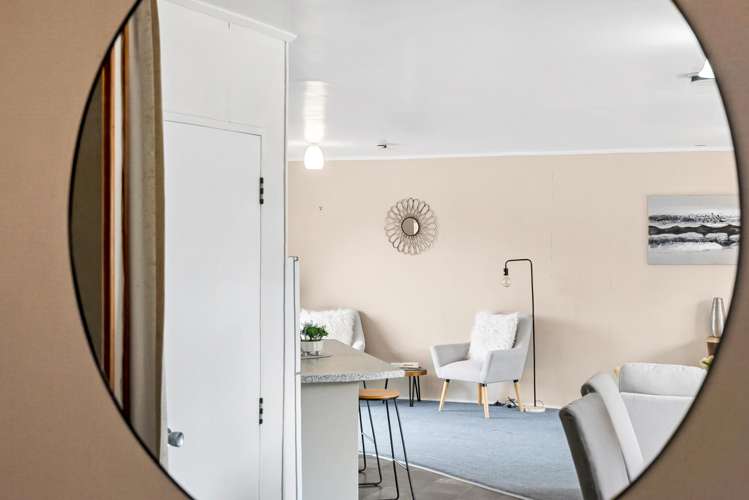 12 Curlew Place One Tree Point_7