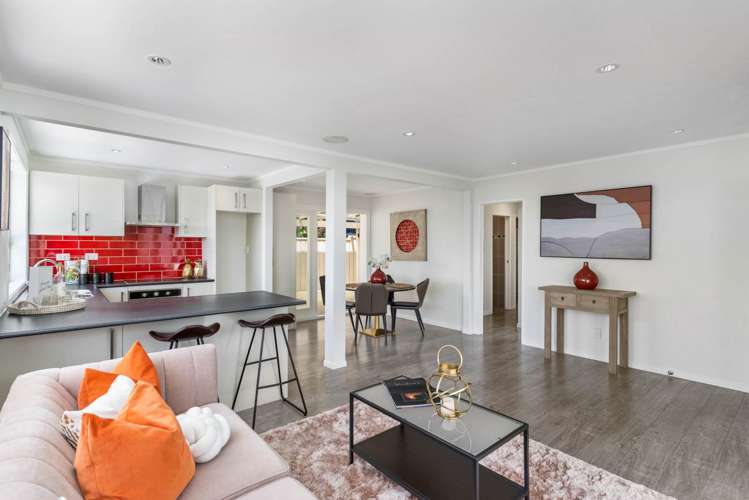 1/7 Malters Place Browns Bay_6