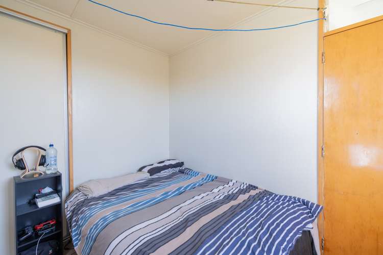 12b Blairs Place Te Anau_7