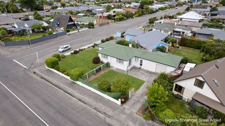 146 McMurdo Street Tinwald_21