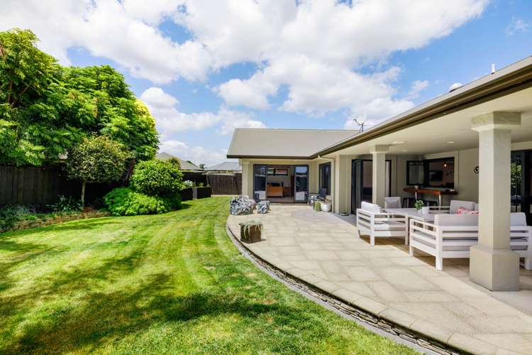 19 Mirbeck Avenue Cambridge_15