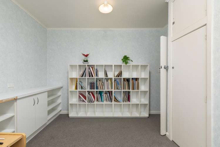 8 Lignite Street Huntly_11