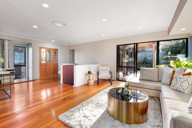 2/8 Antrim Grove Bayview_3