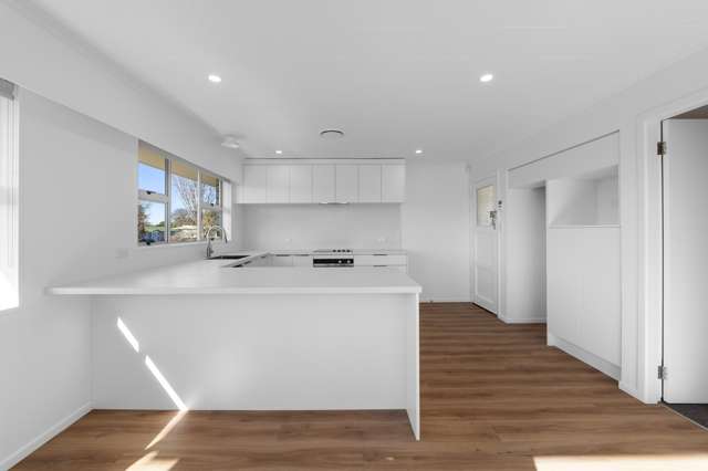 21 Orlando Street Stratford_3