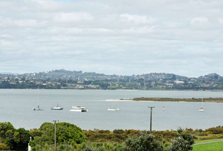 406c Te Atatu Road Te Atatu Peninsula_15