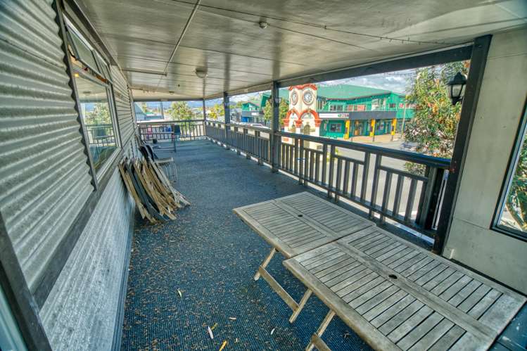 34 Weld Street Hokitika_44