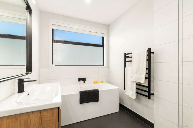 51 Hull Road Onewhero_15