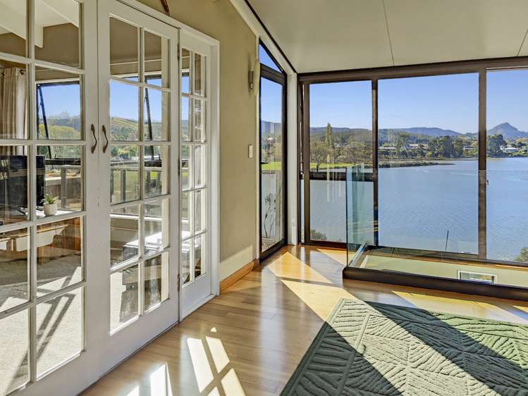 114a Tukere Drive Whangamata_17